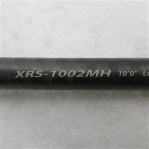 クロスライドＸＲＳ－１００２ＭＨ